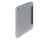 Hama ETUI TERRA iPad 10.9" 10 gen. 2022 ZIELONE - 1417017 - zdjęcie 3